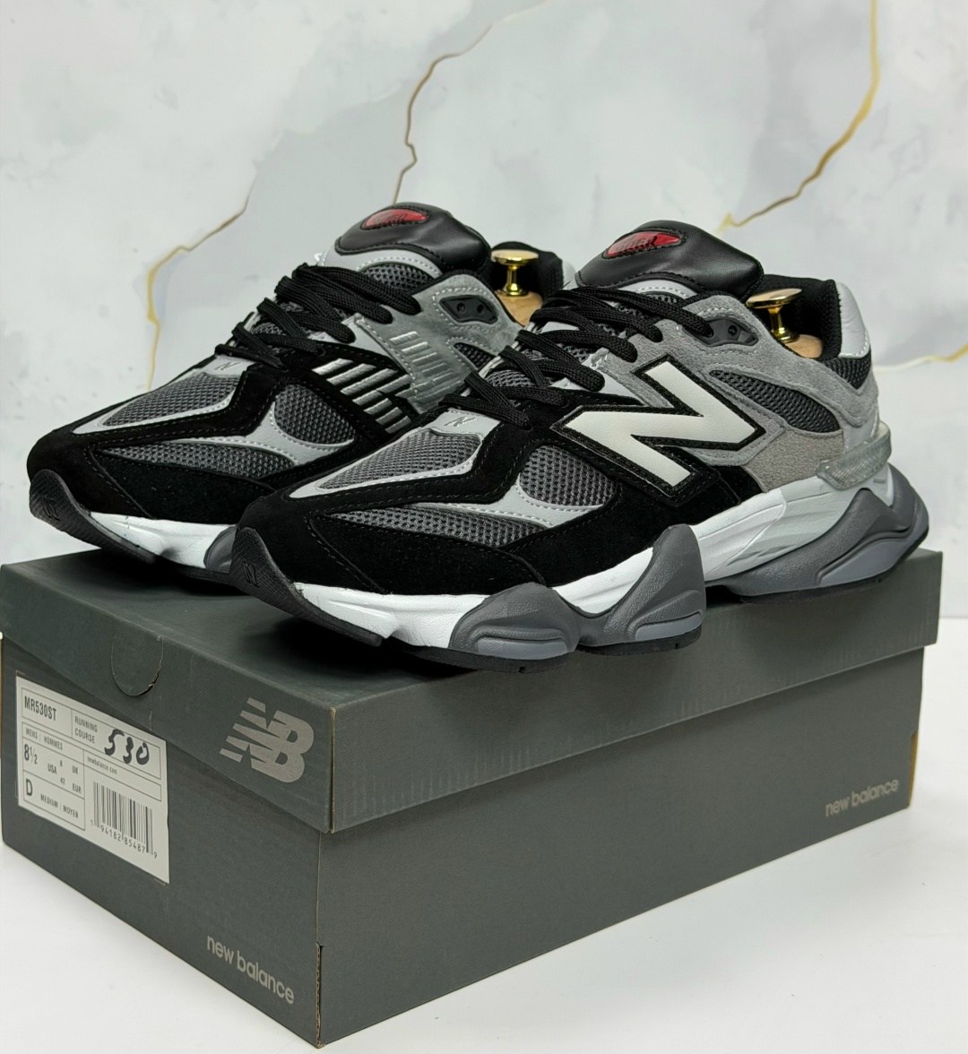 кроссовки new balance 9060,кроссовки new balance,кроссовки мужские new balance,кроссовка мужской,кроссовки