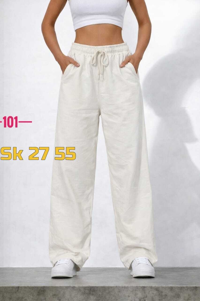 женские спортивные брюки,розовые штаны,cпортивные штаны женские,штаны модные,штаны женские