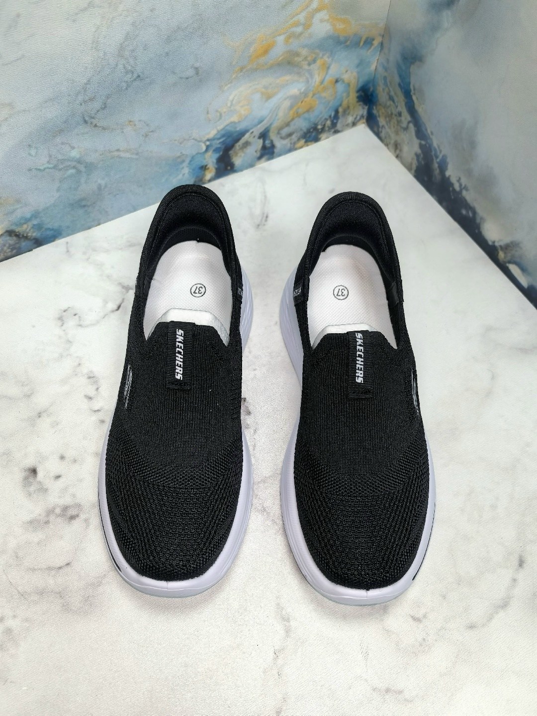 skechers go walk arch fit,кроссовки женские skechers,skechers go walk,skechers go,кроссовки skechers