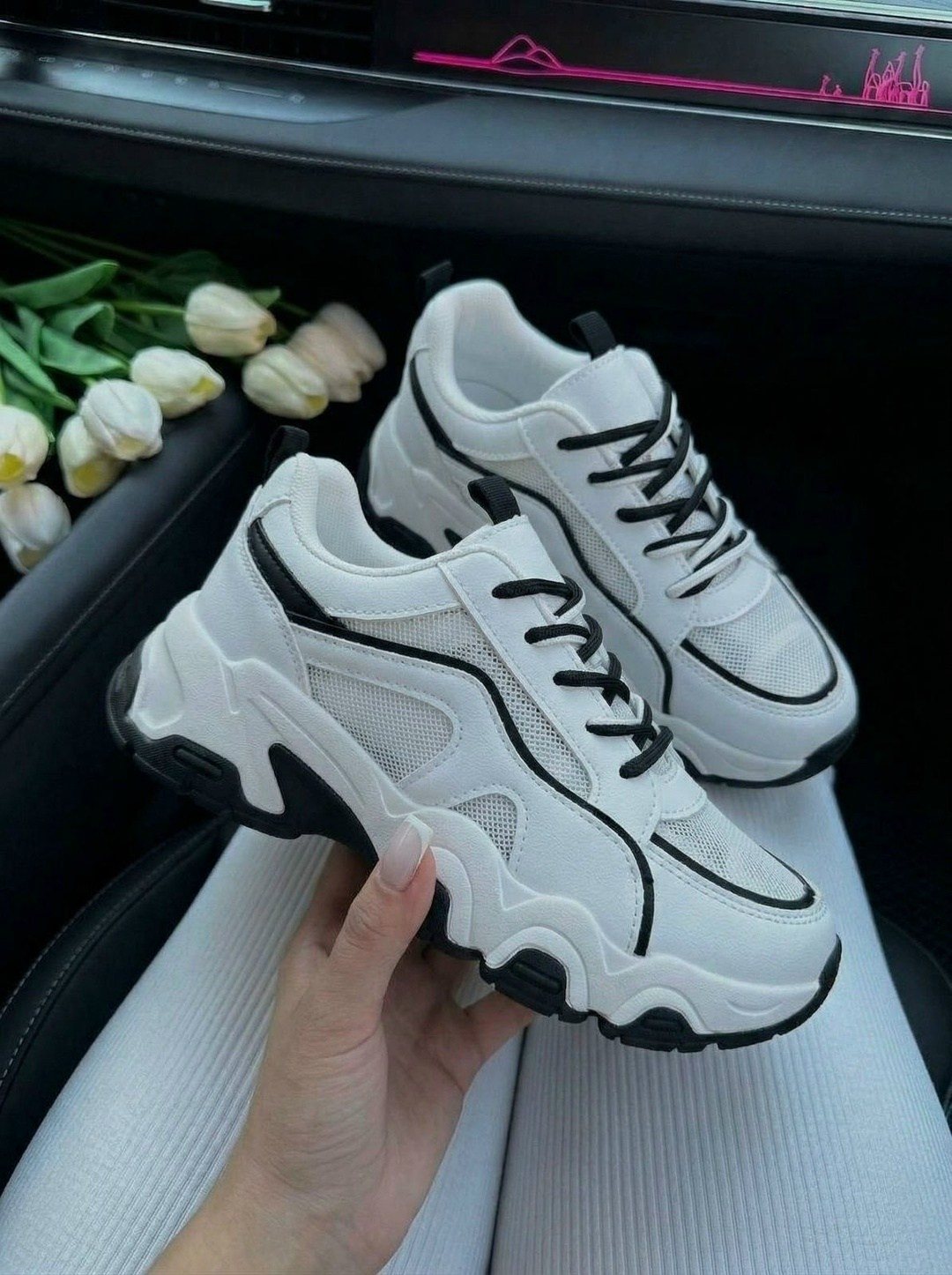 женские кроссовки,кроссовки модные,женские массивные кроссовки,массивные кроссовки,кроссовки повседневные женские