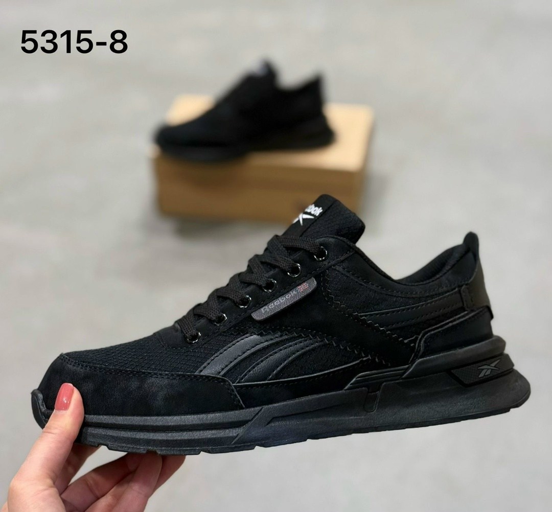 кроссовки reebok мужские,кроссовки reebok,кроссовки,мужские кроссовки,кроссовки мужские reebok classic