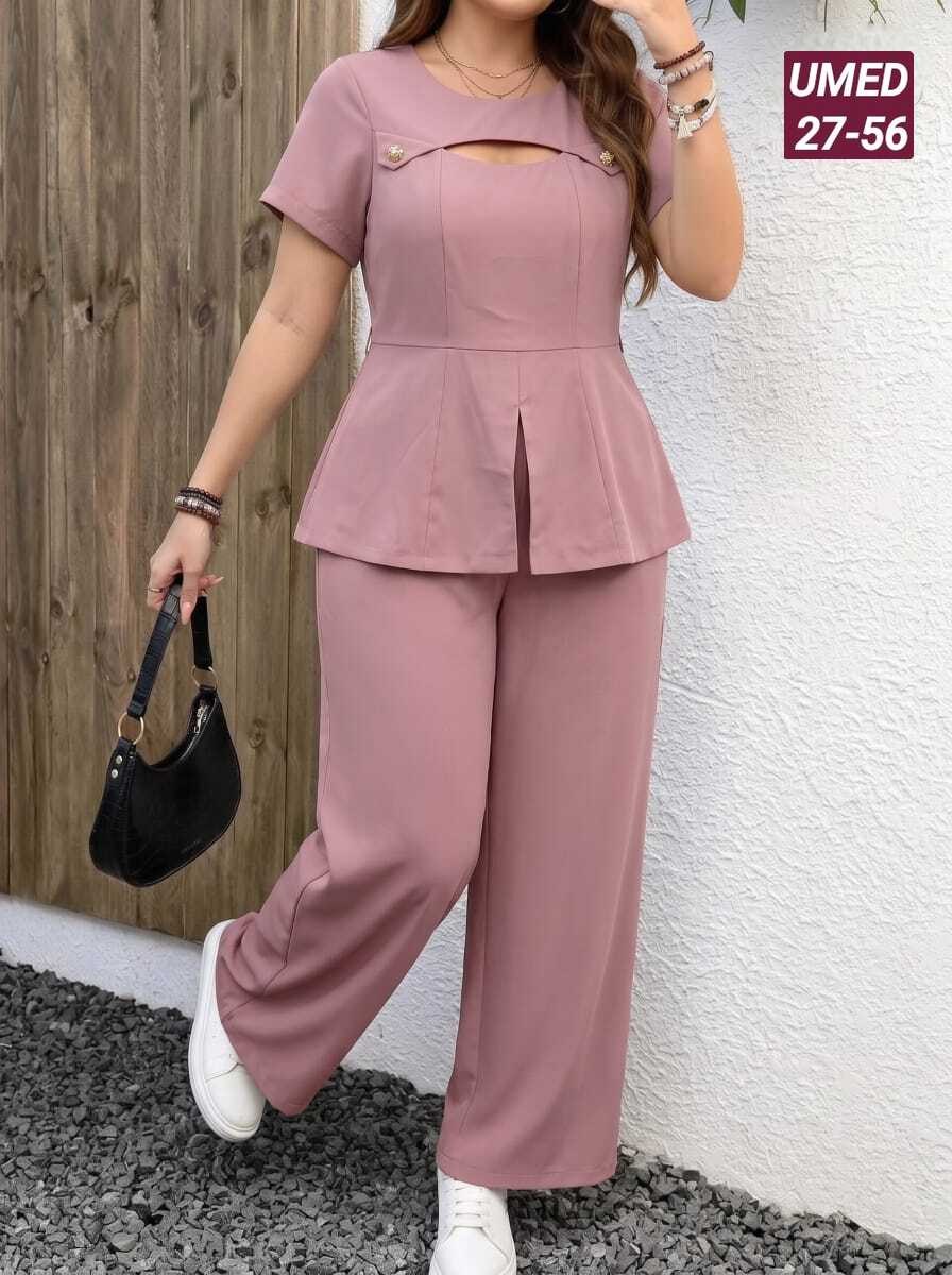 костюм повседневный,костюм женский,костюм с брюками,брючный костюм женский для полных,брючные костюмы для женщин