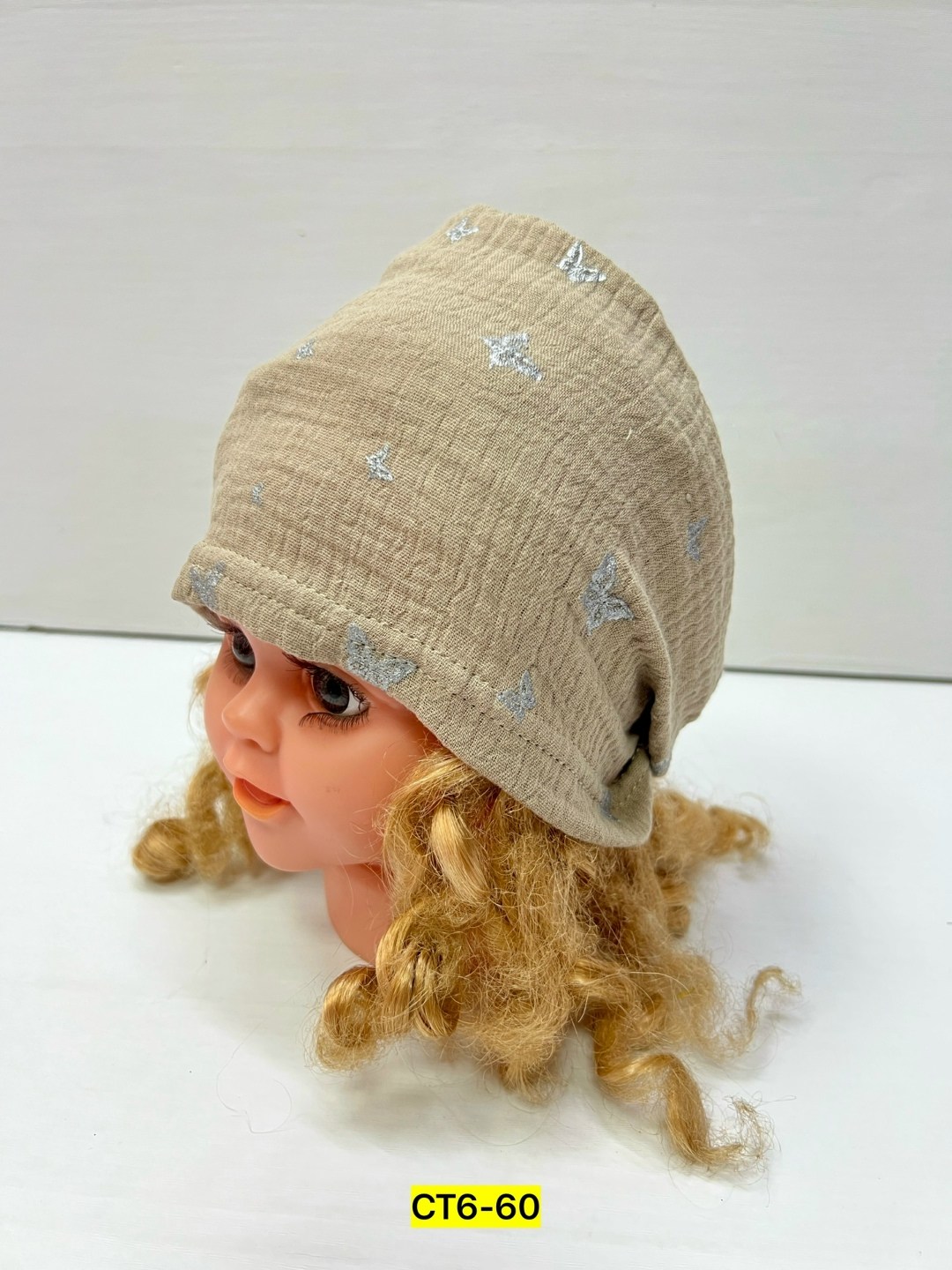 шапка платок,комплект шапки,детская шапочка,шапка для девочек,головной убор