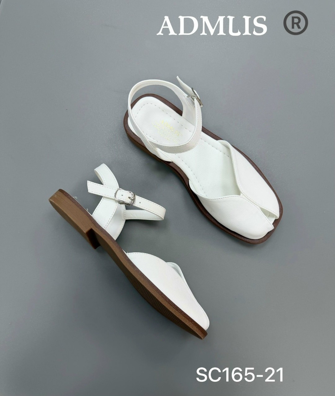 ,босоножки классика,женские босоножки,турецкие босоножки,женские сандалии