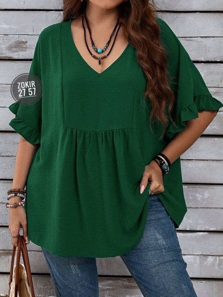 блузка свободного кроя,повседневная блузка,женская блуза,блуза летняя,женская кофта