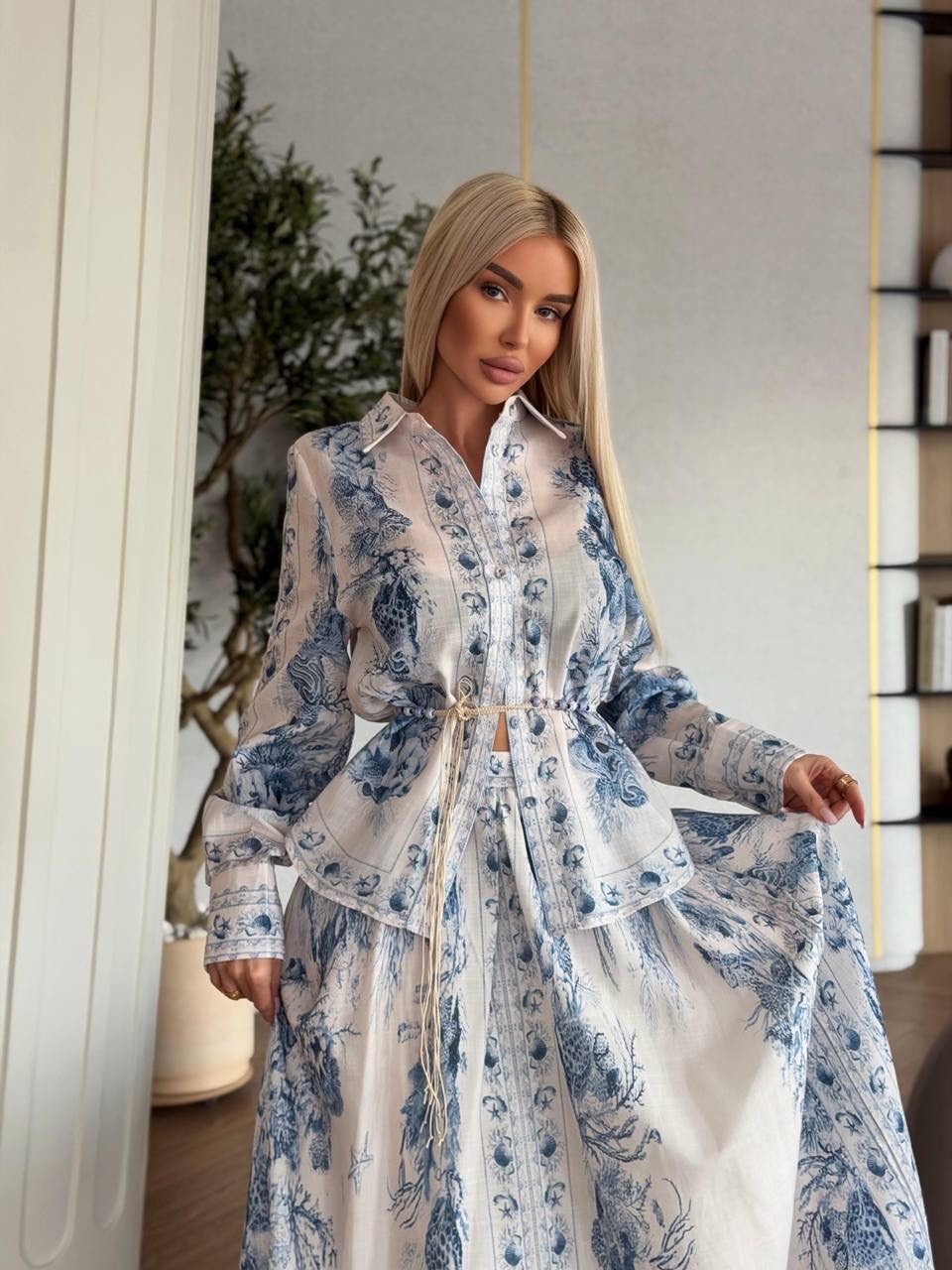 длинное платье,платье,платье в стиле,шикарное платье,платье женское