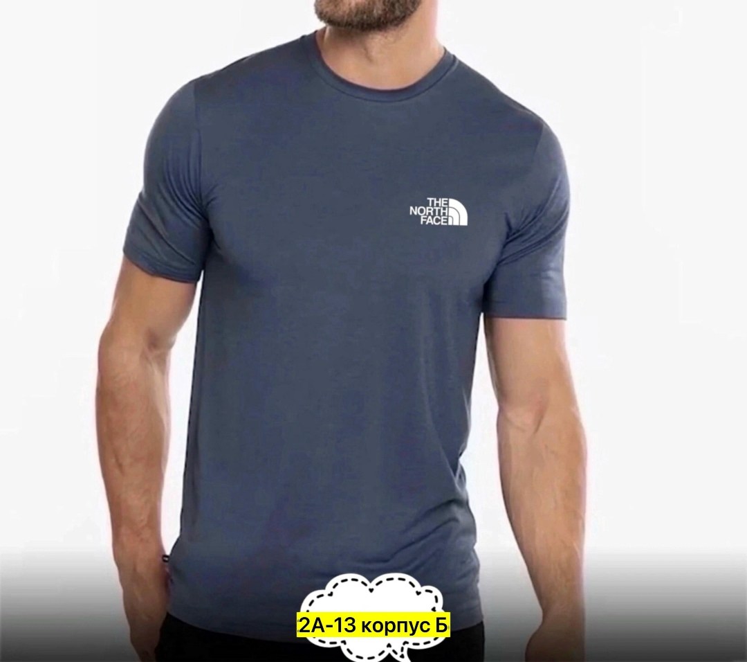 футболки для мужчин,мужские футболки the north face,мужская футболка,футболки the north face,