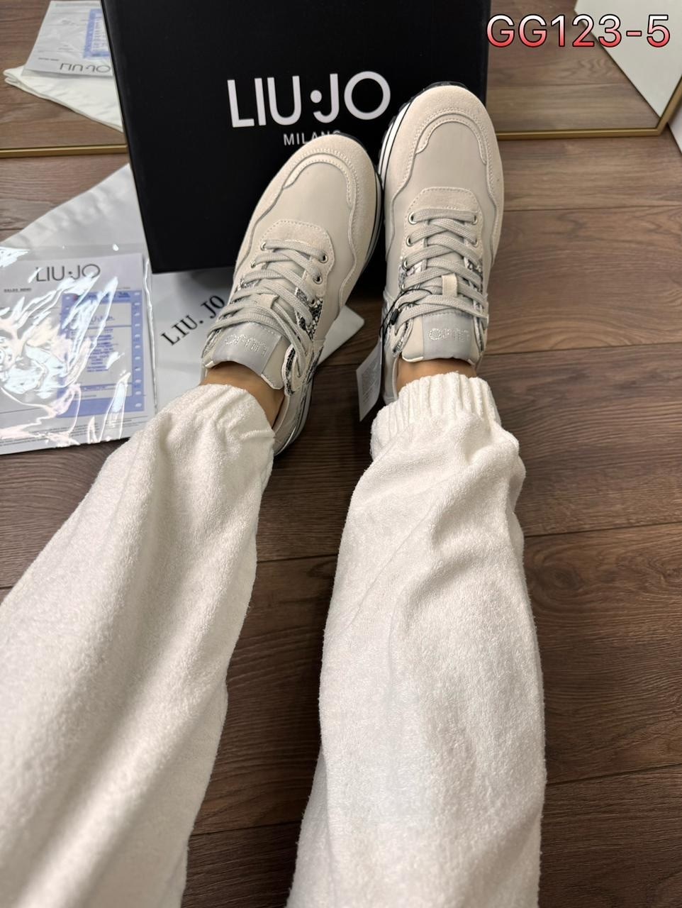 кроссовки женские liu jo,кроссовки liu jo,женские кроссовки,,кроссовки liu jo кроссовки