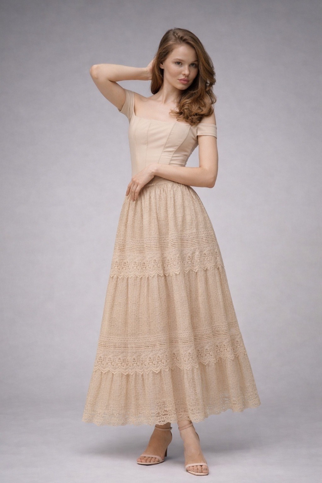 свадебная платье,бохо свадебное платье,свадебные наряды,свадебное платье в стиле,платье стиль