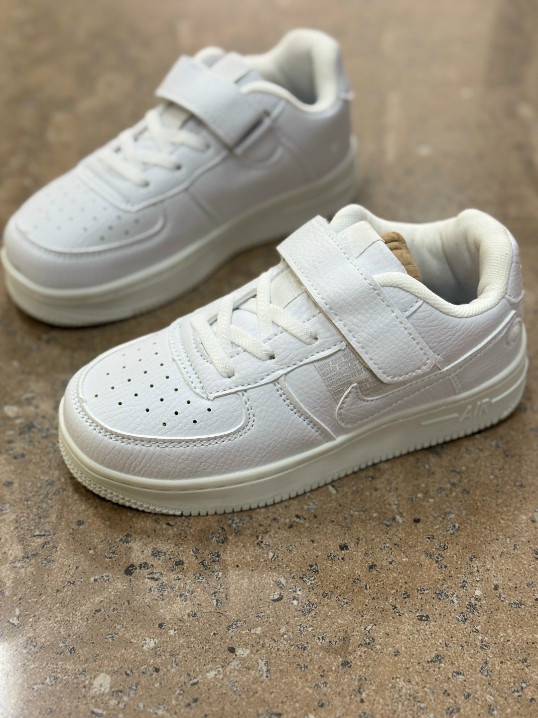 детские кроссовки,кроссовка детская,кроссовки,детские кроссовки nike,кроссовки мальчику