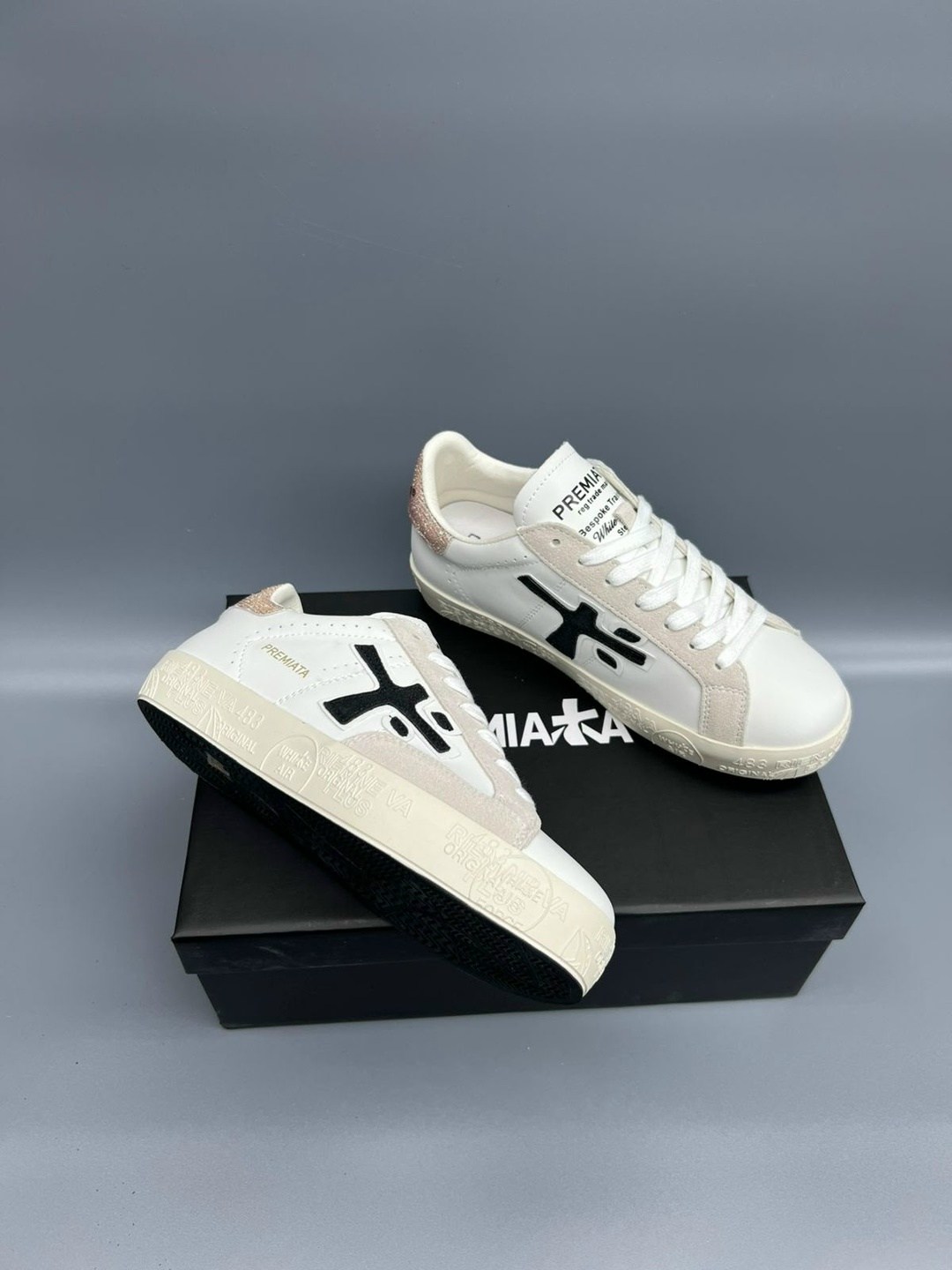 ,кроссовки premiata,premiata кроссовки мужские,кроссовки premiatа,кроссовки premia