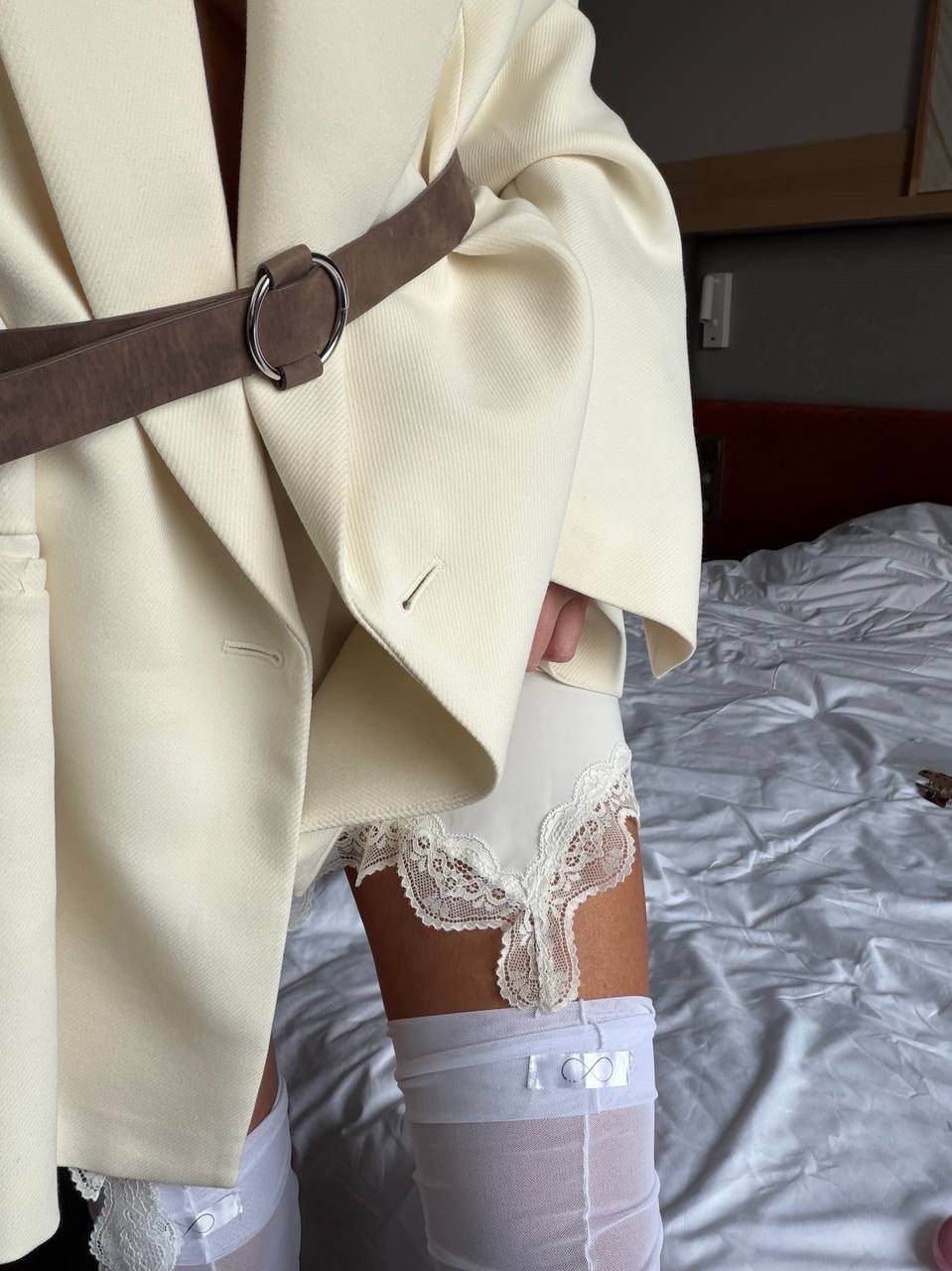 компрессионные чулки,антиэмболические чулки,компрессионные высокоэластичные бинты из спандекса,чулки медицинские эластичные компрессионные,чулки белые