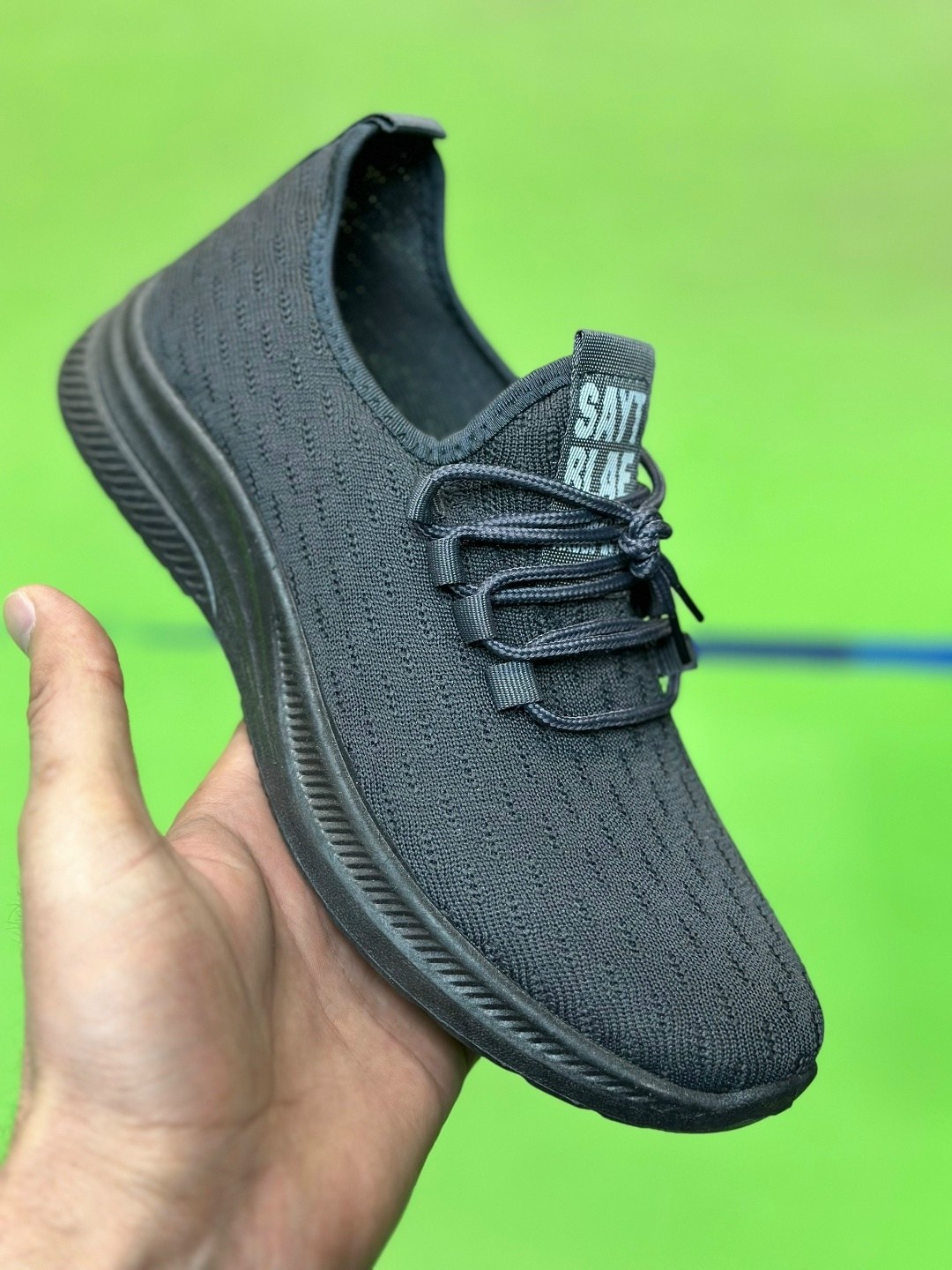 ,кроссовка мужской,мужские кроссовки,кроссовки летние мужские,кроссовки летни