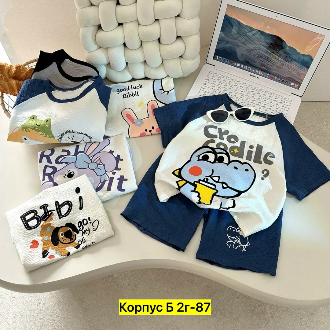 комплект одежды для маленьких мальчиков,комплект футболка и шорты для мальчика,комплект летней одежды для маленьких мальчиков,комплект футболка и шорты,комплект одежды для мальчика