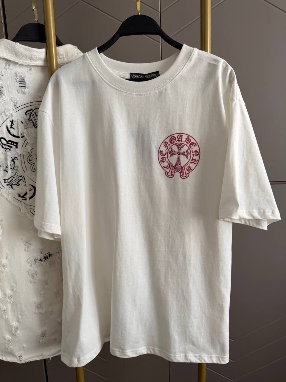 футболка оверсайз,женская базовая футболка оверсайз,женская футболка оверсайз,женская футболка,футболки оверсайз с принтами