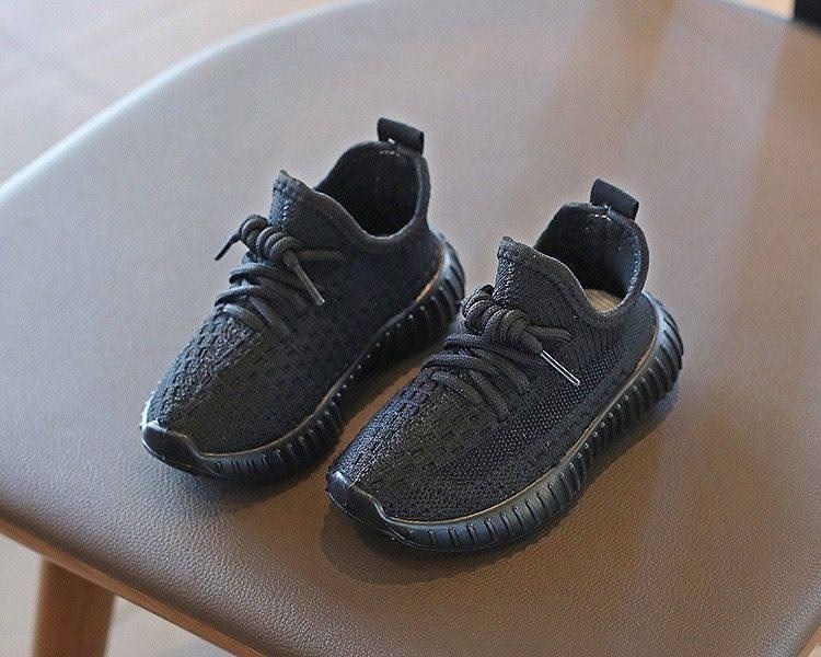 кроссовки изики,кроссовки детские изики,кроссовки,детские кроссовки yeezy,adidas yeezy 3500