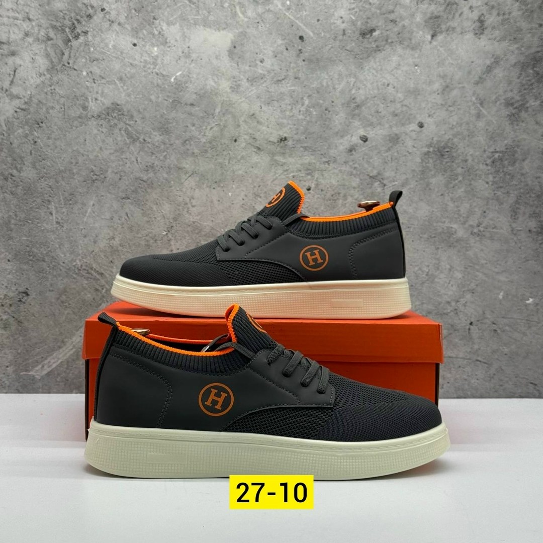 ,кеды мужские,кроссовки кеды мужские,кроссовка мужской,мужские кроссовки