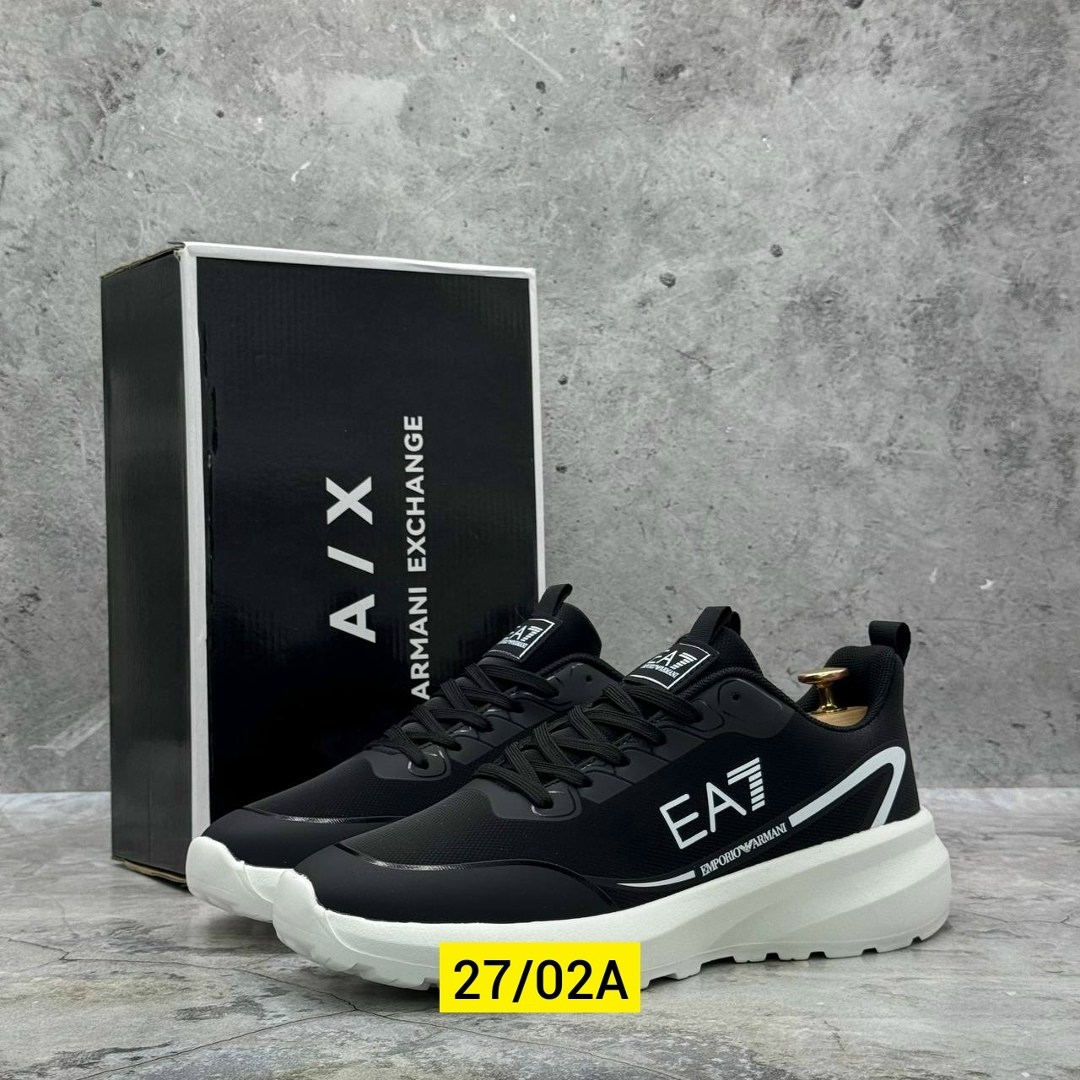 кроссовки,кроссовки мужские armani,кроссовка мужской,мужские кроссовки,кроссовки для мужчин