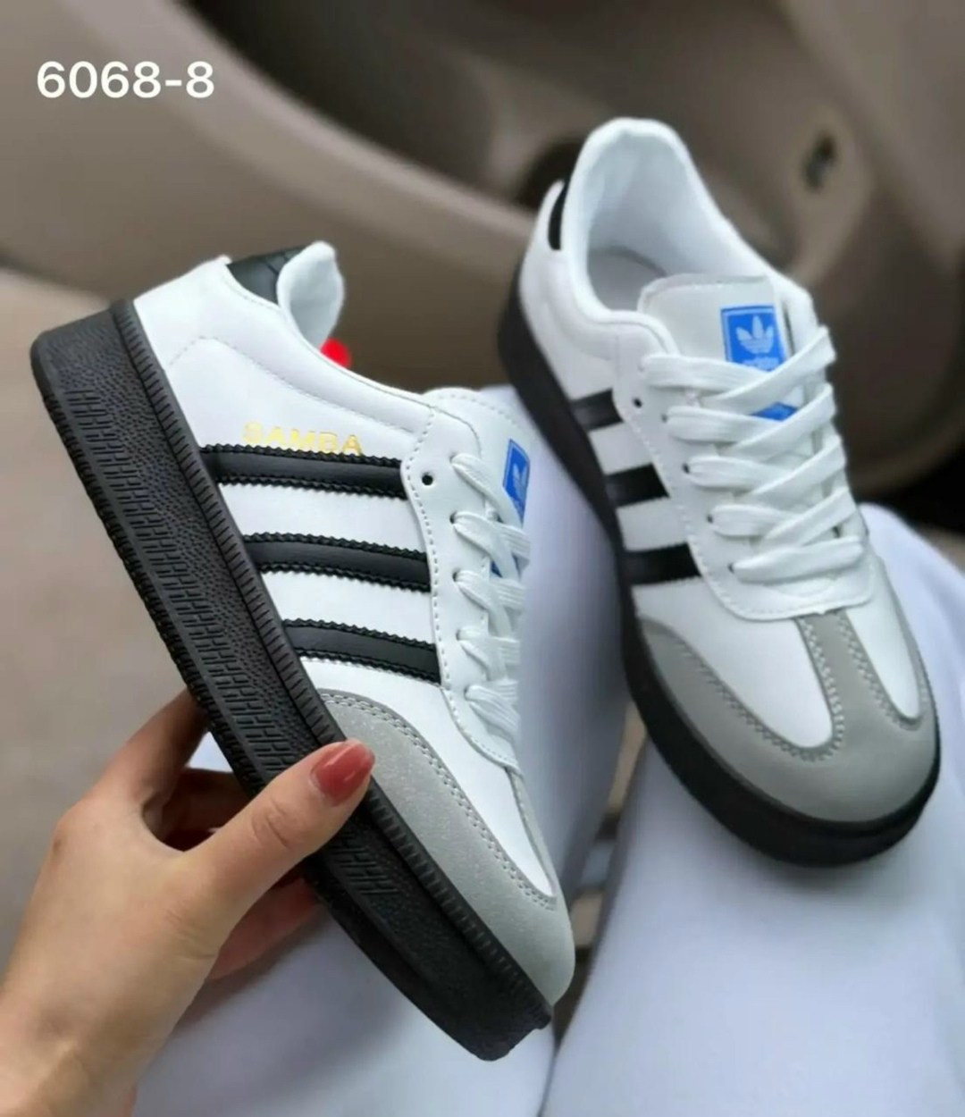 кроссовки мужские adidas samba,adidas samba кроссовки,женские кроссовки,кроссовки эко кожа,