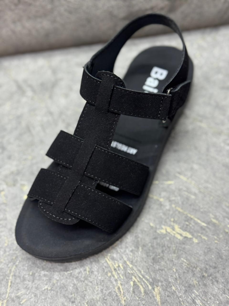 ,сандалии,детские сандалии,сандали,сандалии мужские