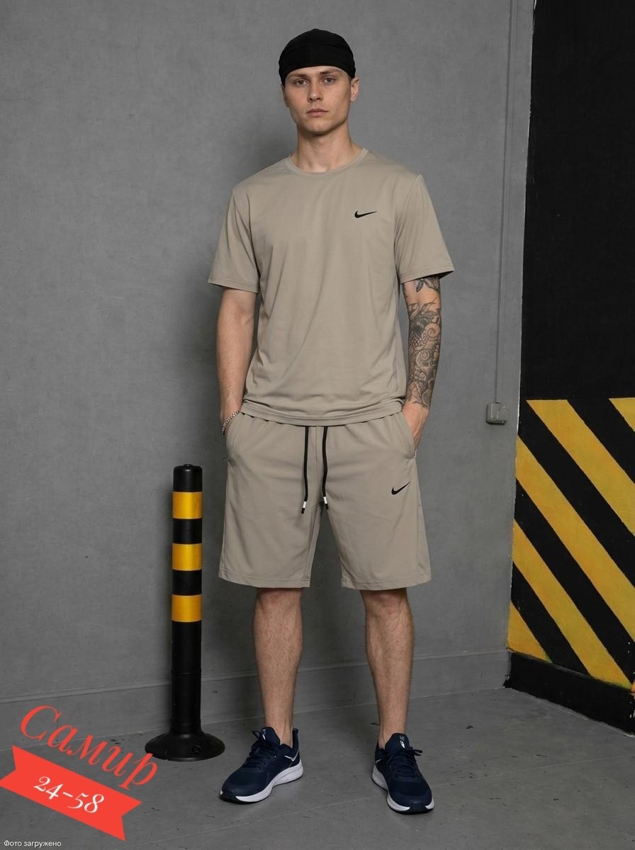 костюм спортивный с футболкой и шортами летний,костюм спортивный с футболкой и шортами,костюм спортивный мужской летний с шортами,костюм летний с шортами и футболкой,мужской спортивный костюм летний