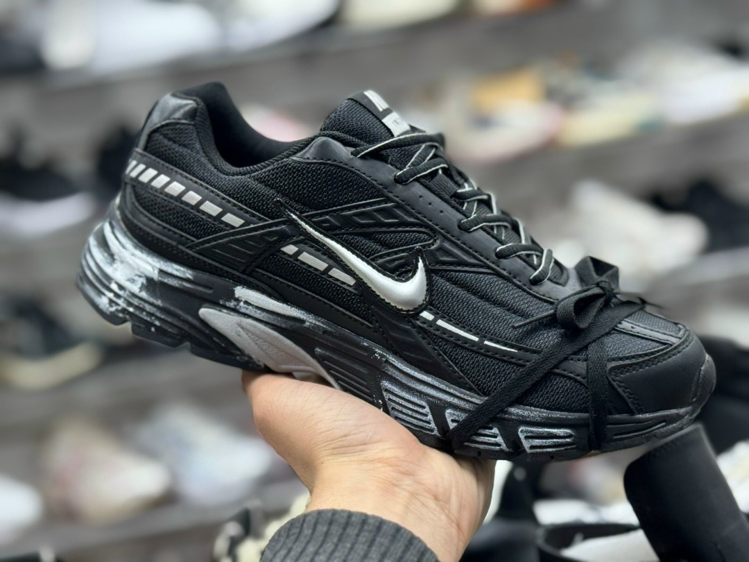 кроссовки nike initiator,кроссовки nike,кроссовки nike initiator мужские,кроссовки nike p-6000 'metallic silver' cn0149-001,кроссовки nike p-6000