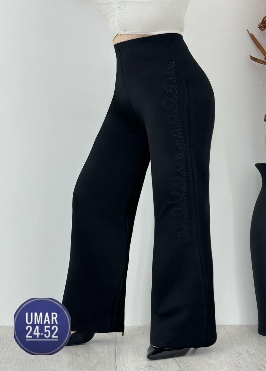 женский брюки,брюки бриджи,брюки лосины,брюки женские широкие,теплые брюки