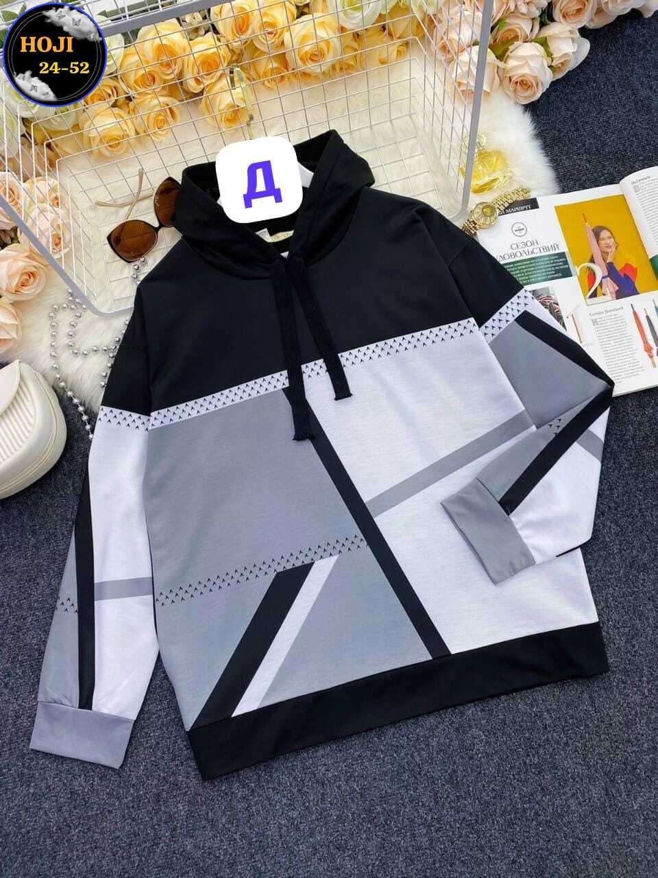 женская толстовка,кофта женская,кофта женская модная,модные толстовки с капюшоном,модная толстовка