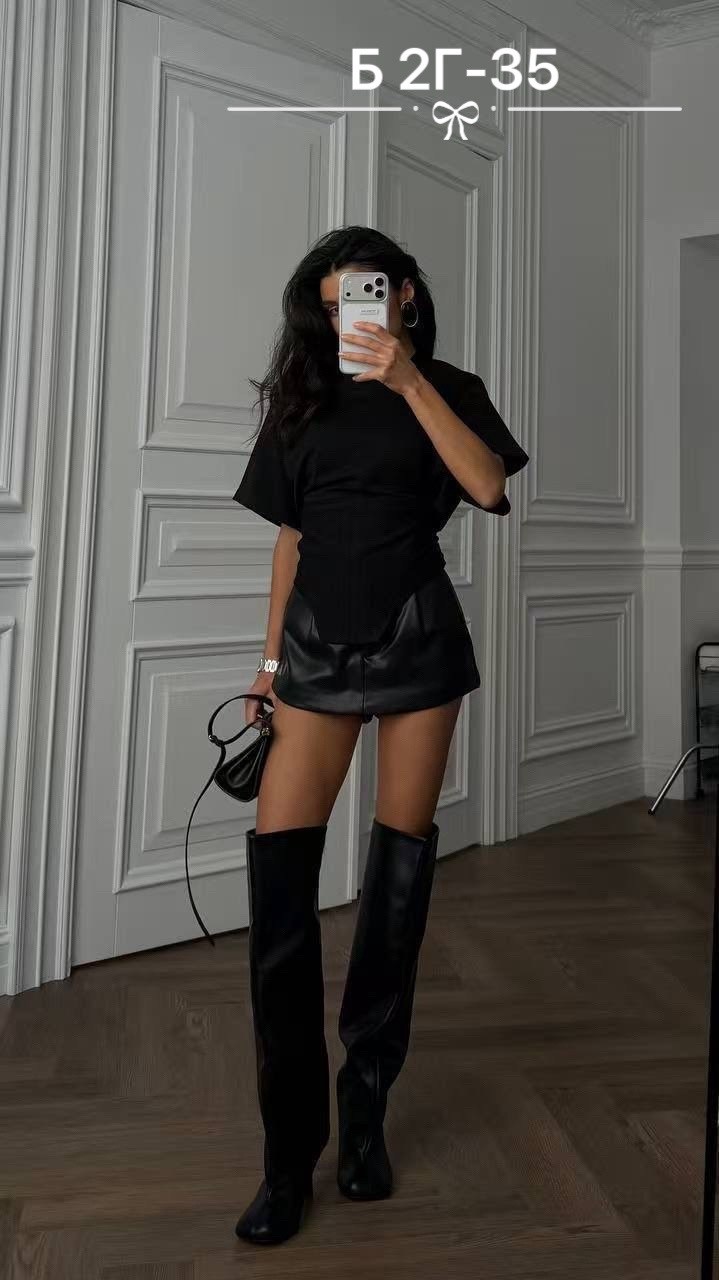 корсеты,женская кофта,,блузка женская