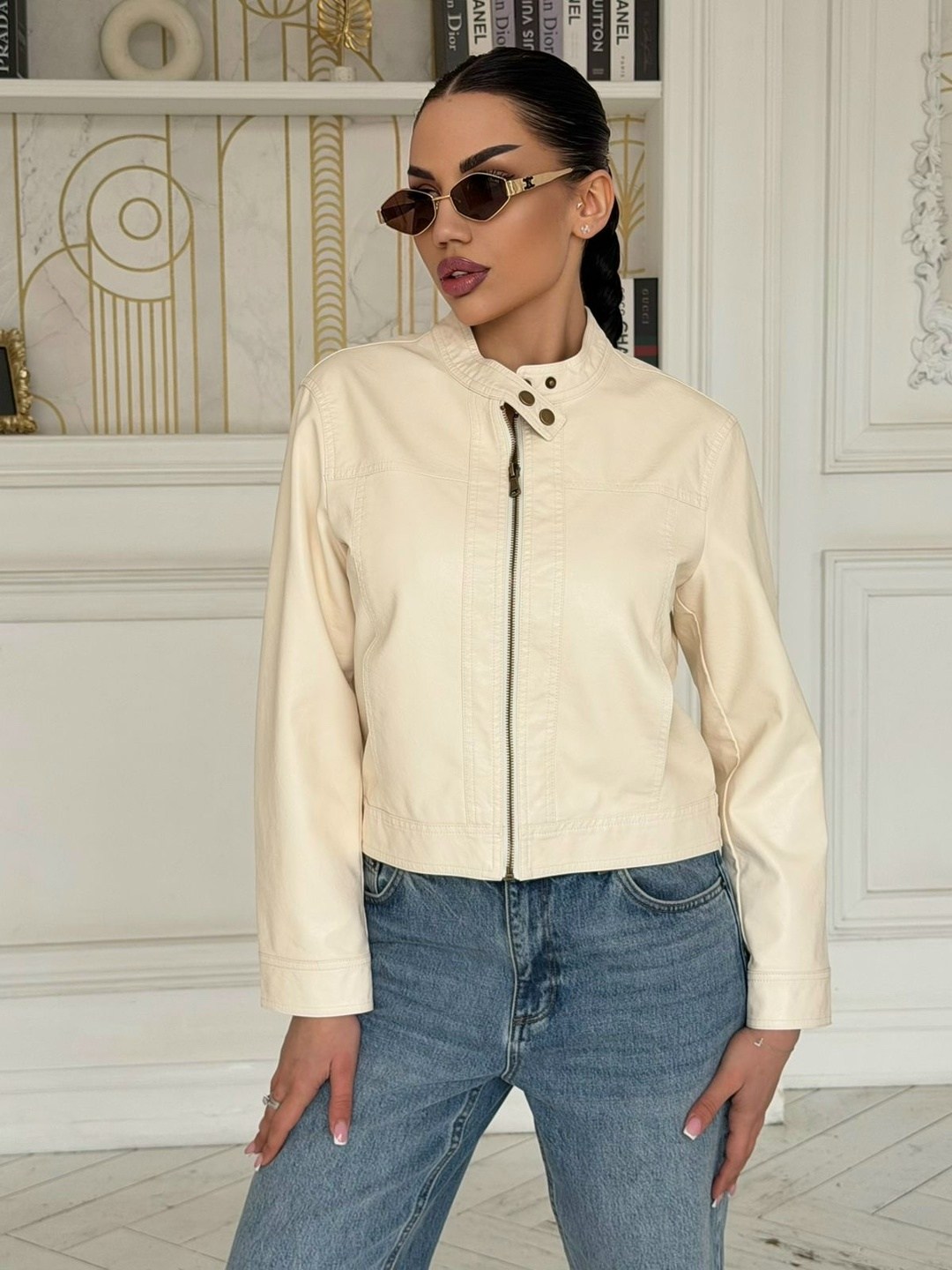 куртка женская бомбер,куртка оверсайз,кожаная куртка,косуха куртка,куртка