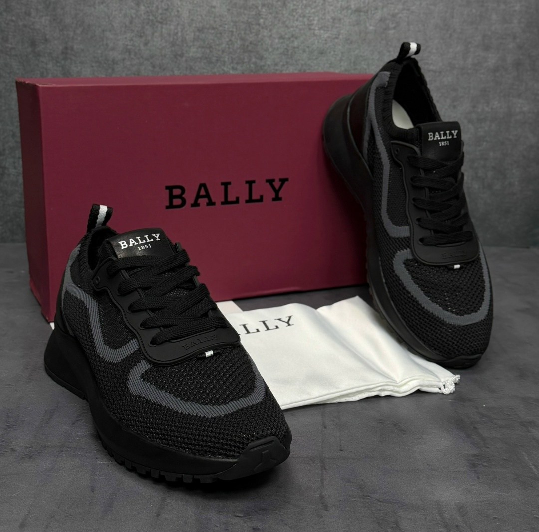 кроссовки bally,,кроссовка мужской,кроссовки мужские женские,кроссовки bally кроссовки