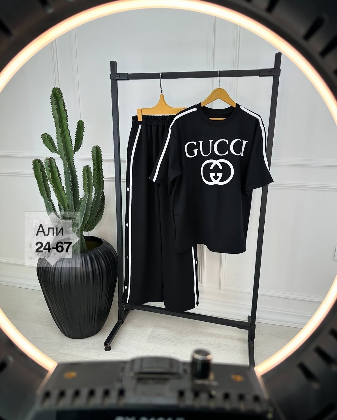 костюм двойка женская,женские костюмы спортивные,костюм двойка,женский спортивный костюм больших размеров,брючный костюм