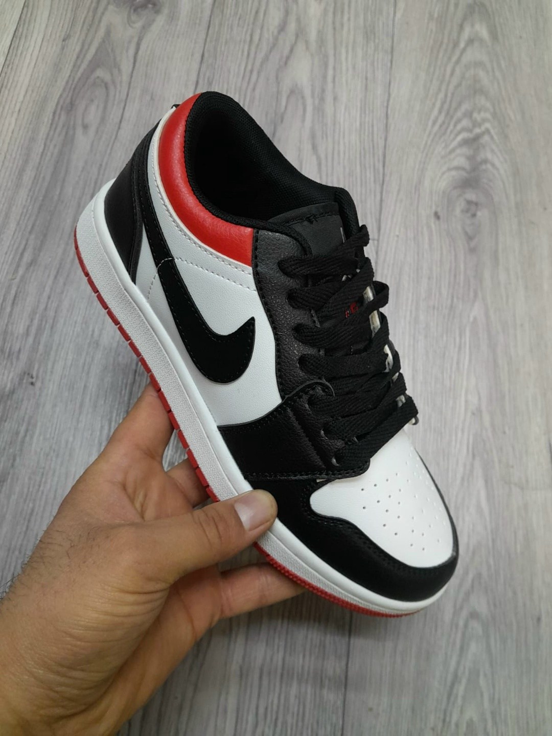 кроссовки женскиe,кроссовки nike,кроссовки,,спортивная