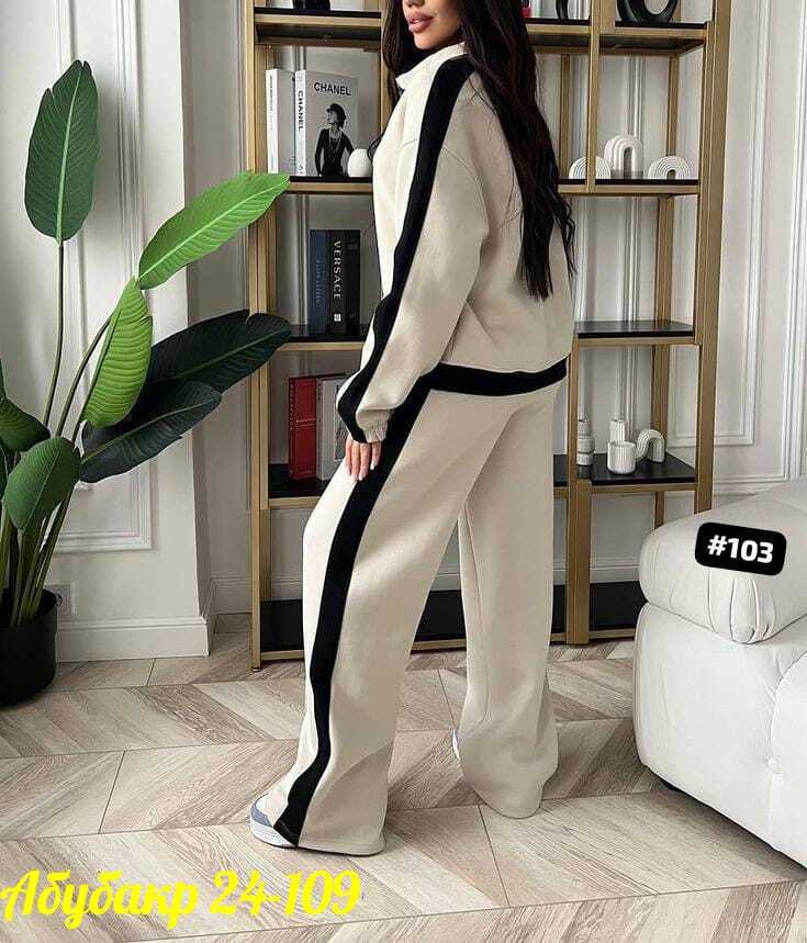 стильные костюмы,спортивный костюм,костюм женский,костюм спорт шик alexia m 488669952,костюм спортивный женский