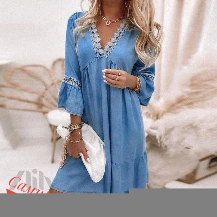 женское свободное платье,платье женской летнее,свободное платье,платье женское повседневное мини,пляжное платье женское