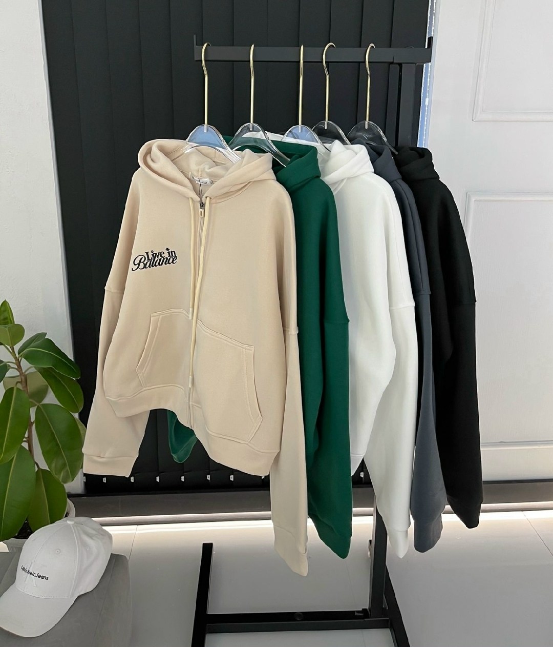 толстовка с капюшоном,женская толстовка,бежевая толстовка,толстовка,женская толстовка с капюшоном