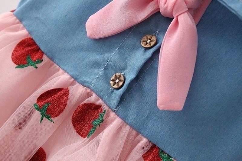 детские летние платья,платья для маленьких девочек,платье для малышек,платье для малыша,платье для девочек