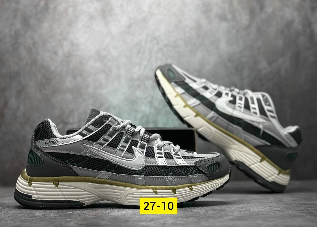 кроссовки nike p-6000 "flat pewter",кроссовки nike p-6000,кроссовки nike p-6000 pewter,кроссовки nike p6000,кроссовки nike