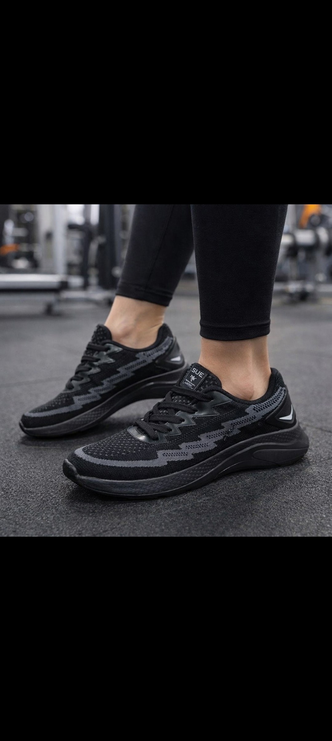 кроссовки,женские кроссовки,спортивные кроссовки, спортивная,кроссовки модные