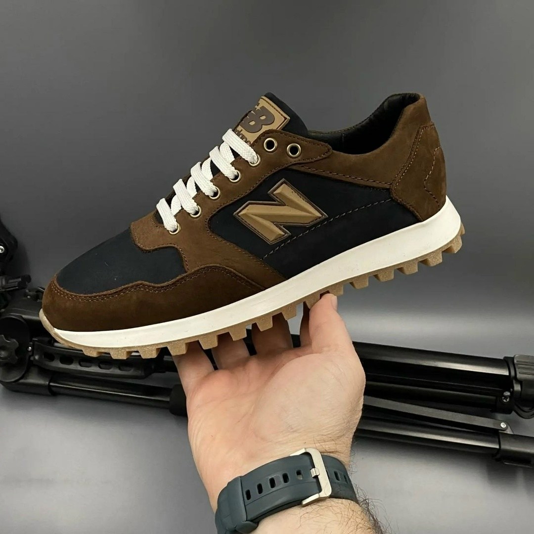 кроссовки new balance мужские,,нубуковые кроссовки,кроссовки new balance,мужские кроссовки