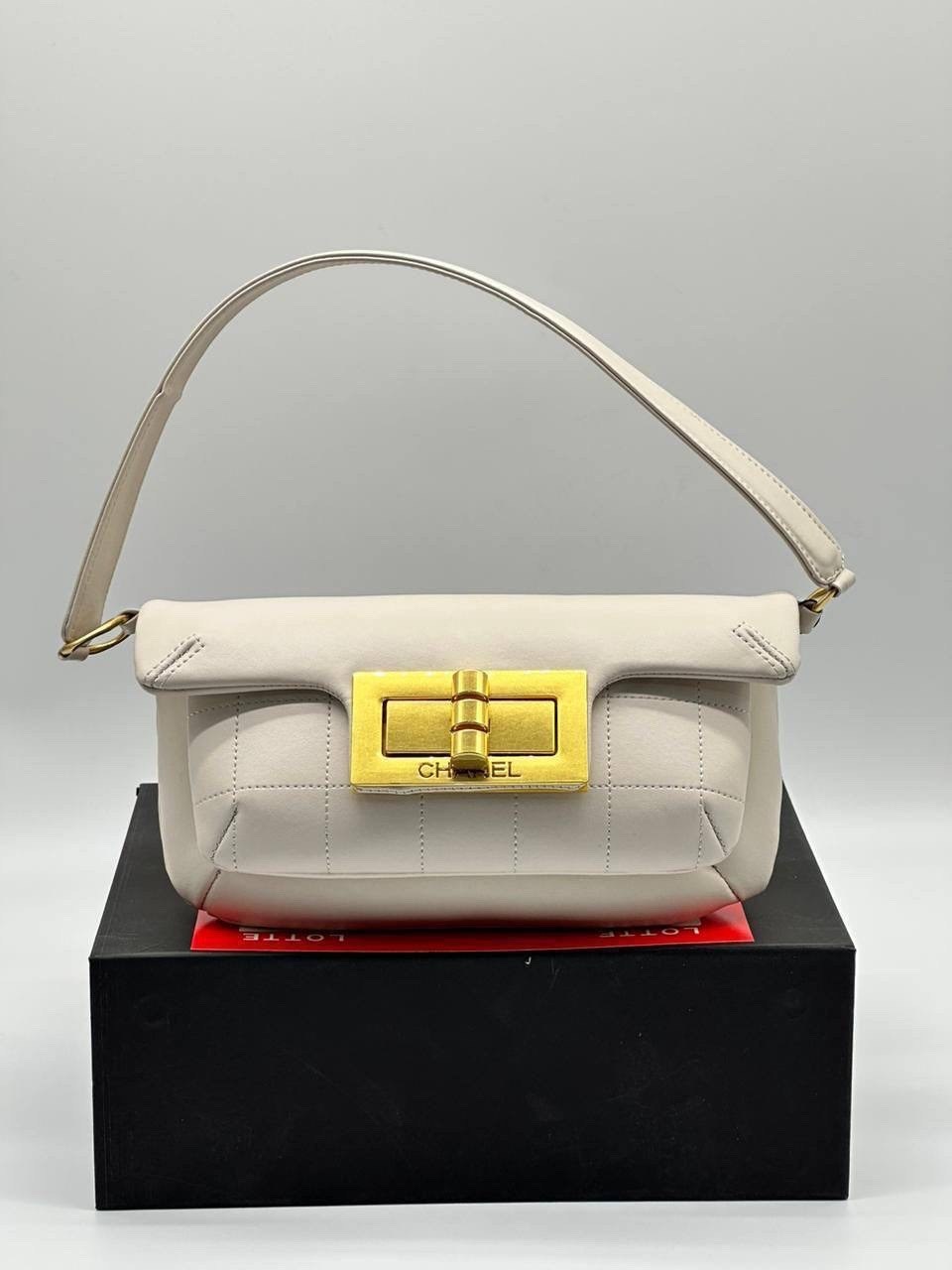 сумка fendi женская,сумка fendi baguette,сумка fendi,сумка женская chanel,сумка багет женская