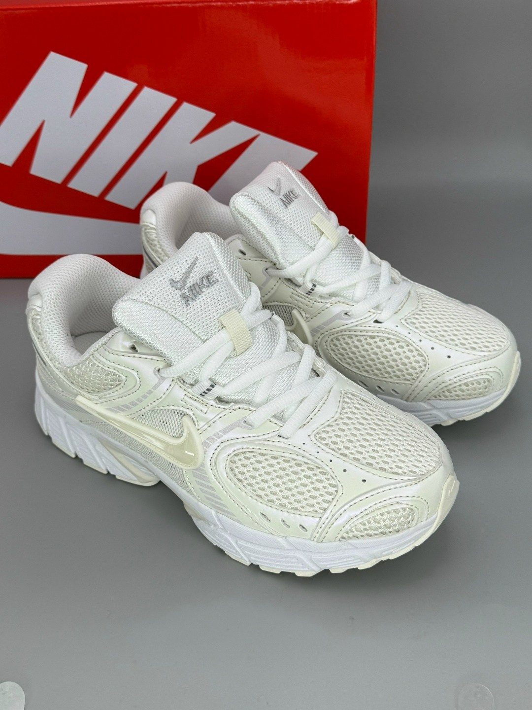 женские кроссовки nike,кроссовки nike,кроссовки,кроссовки белые nike,кроссовки женскиe