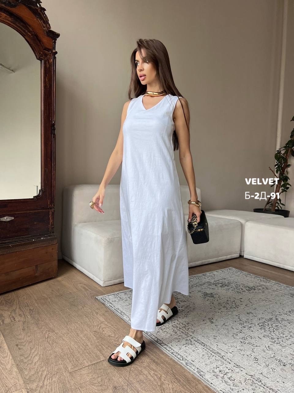 платье идеальное,платье,сарафан на завязках,сарафан женский,сарафан платье