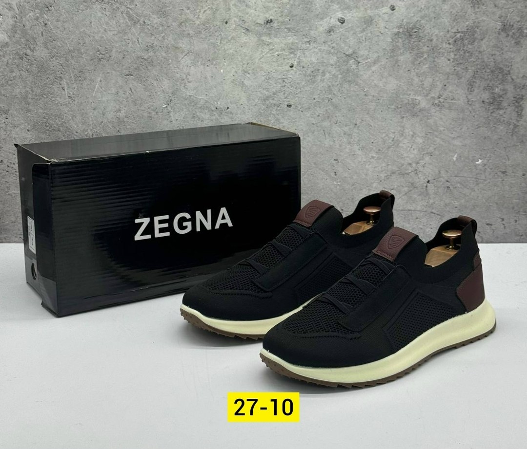 кроссовка мужской,,мужские кроссовки,кроссовки для мужчин,мужские повседневные кроссовки