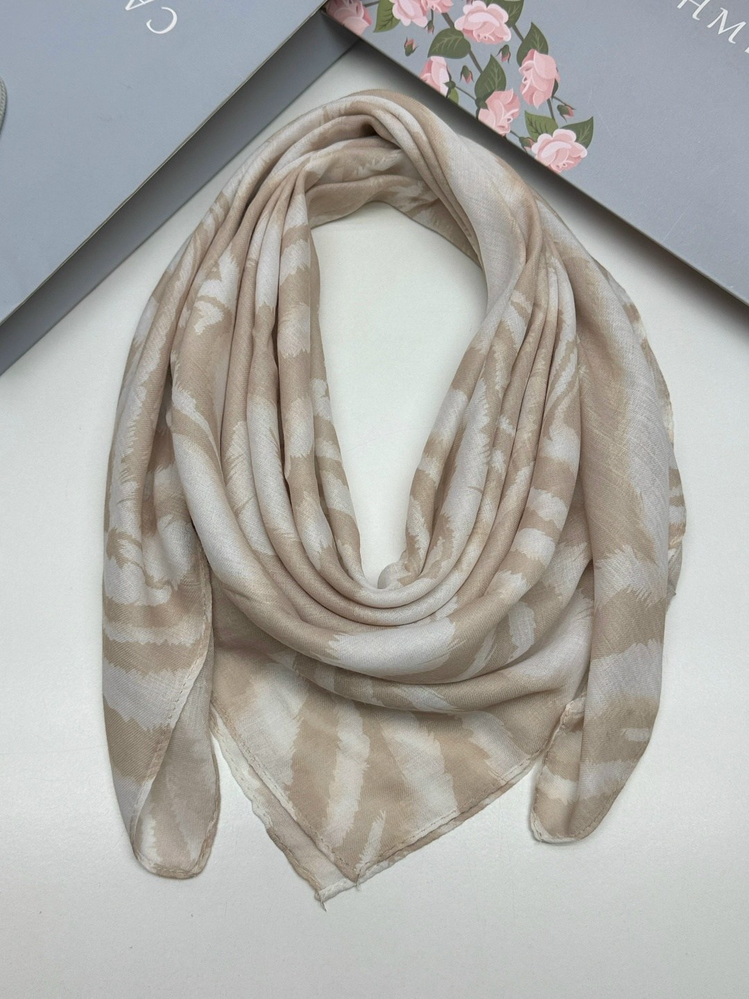 тонкиe платки,платки шарф,женский платок,шарф платок женский,шарф женские