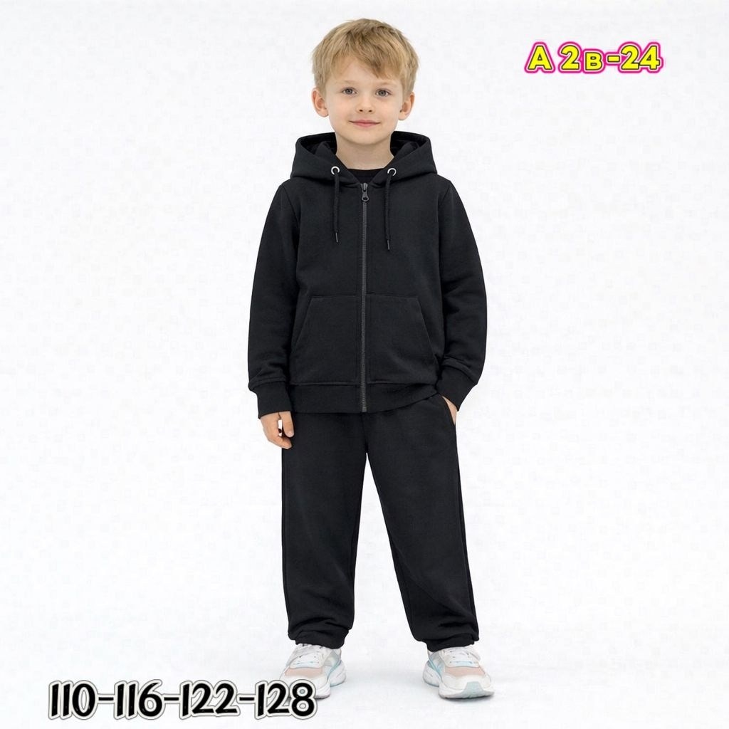 детский спортивный костюм adidas,костюм спортивный для мальчика,спортивный костюм adidas,костюм adidas,детский спортивный костюм для мальчика