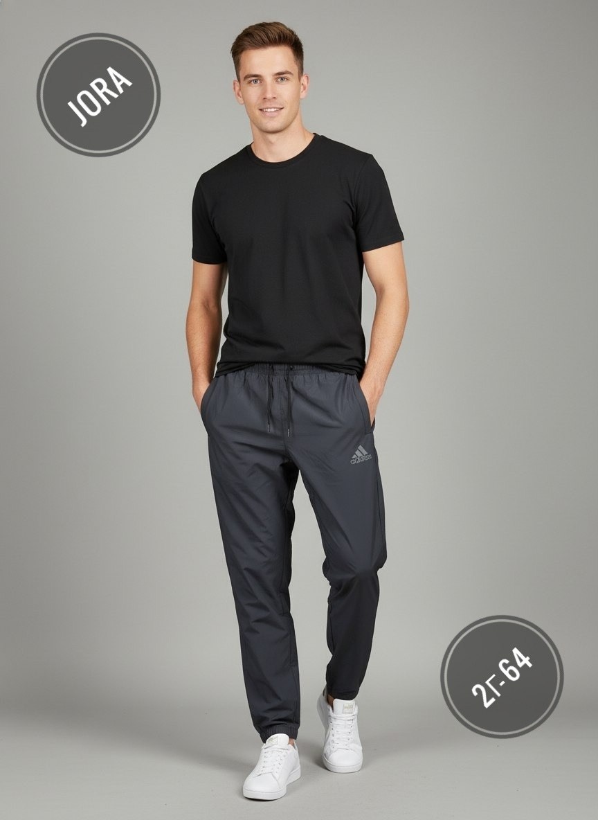 брюки спортивные мужские,мужские спортивные штаны,спортивные джоггеры,брюки спортивные strobbs мужские,спортивные брюки