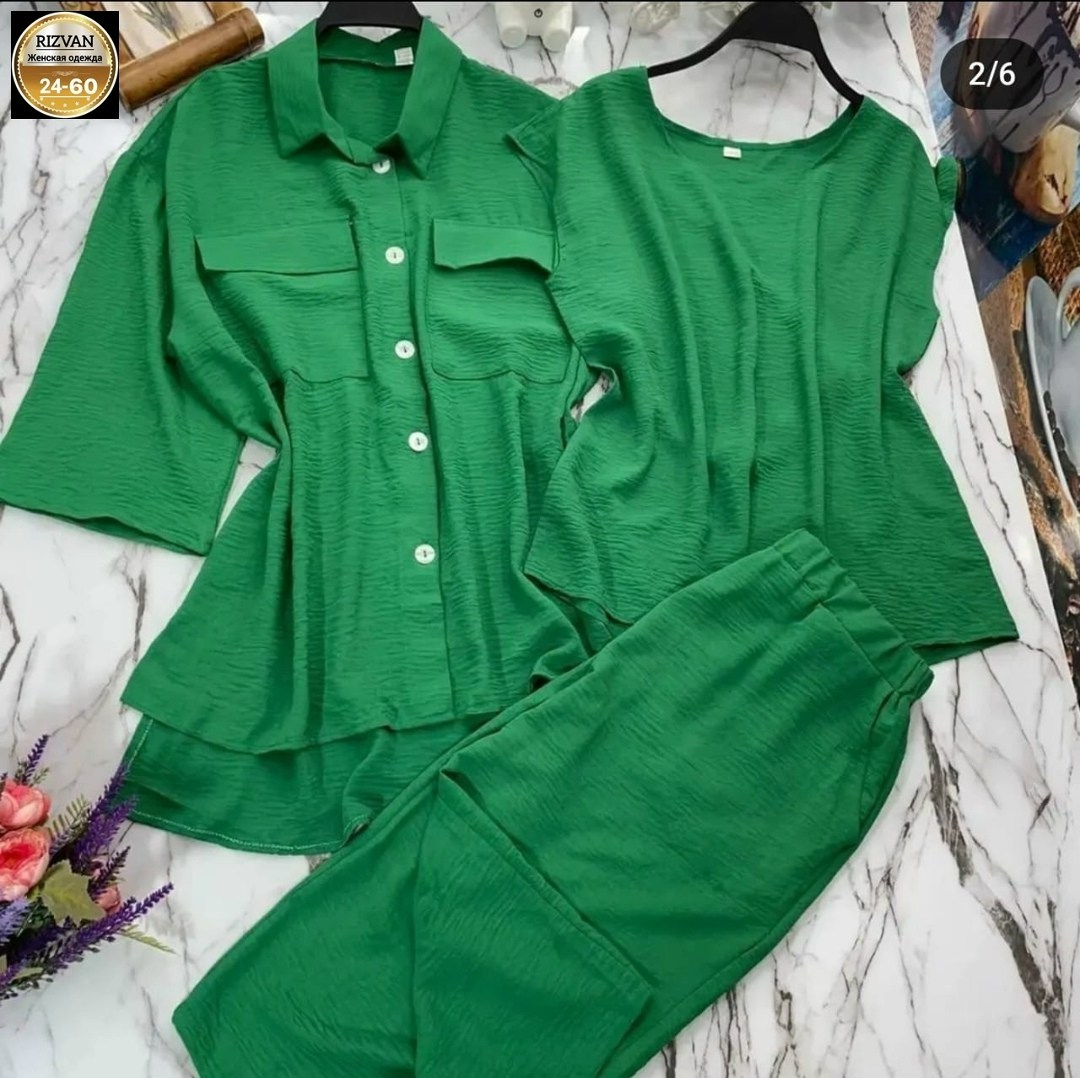 женские летние костюмы,костюм тройка с шортами женский,костюм тройка женский летний,костюм женский,летние костюмы