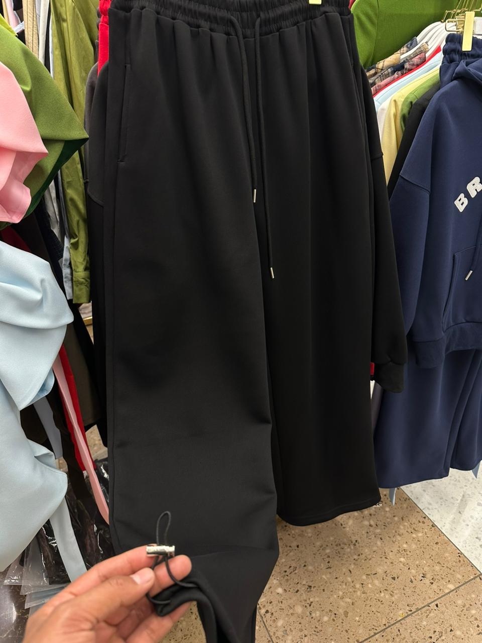 женская толстовка,толстовка в стиле,кофта толстовка,толстовка,толстовки худи