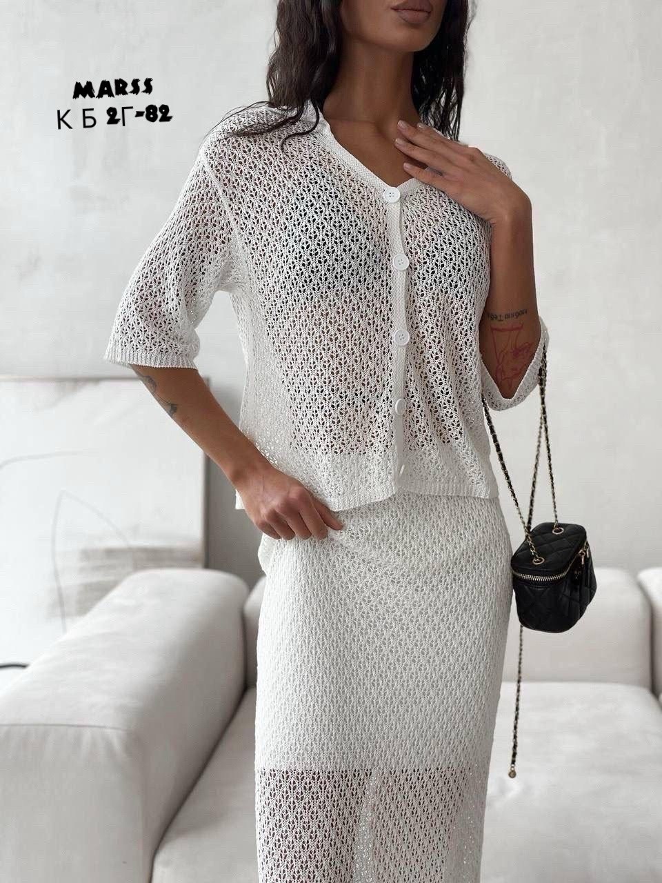 вязанный костюм женский,вязаный костюм с юбкой,костюм двойка вязаный,вяжем костюмы,женские костюмы с юбкой